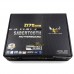 ASUS SABERTOOTH Z97 MARK 1